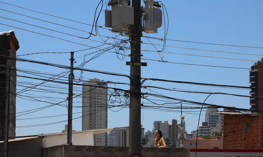 A imagem atual não possui texto alternativo. O nome do arquivo é: Energia.webp