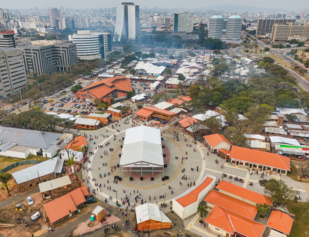 A imagem atual não possui texto alternativo. O nome do arquivo é: Parque-Hamonia-2024-Divulgacao-Gam3-Parks-scaled.jpg