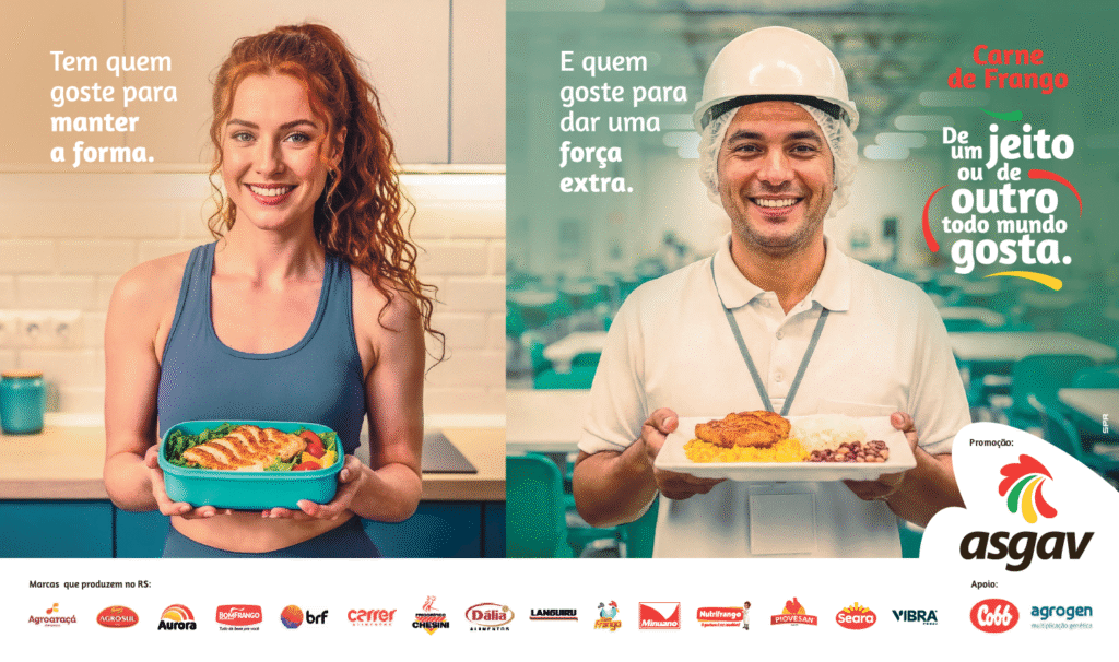 A imagem atual não possui texto alternativo. O nome do arquivo é: SPR_frangoasgav2.png