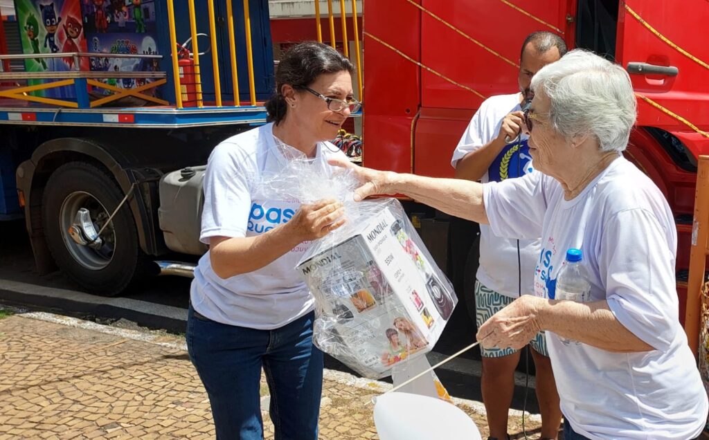 A imagem atual não possui texto alternativo. O nome do arquivo é: WhatsApp-Image-2024-11-24-at-18.30.02.jpg