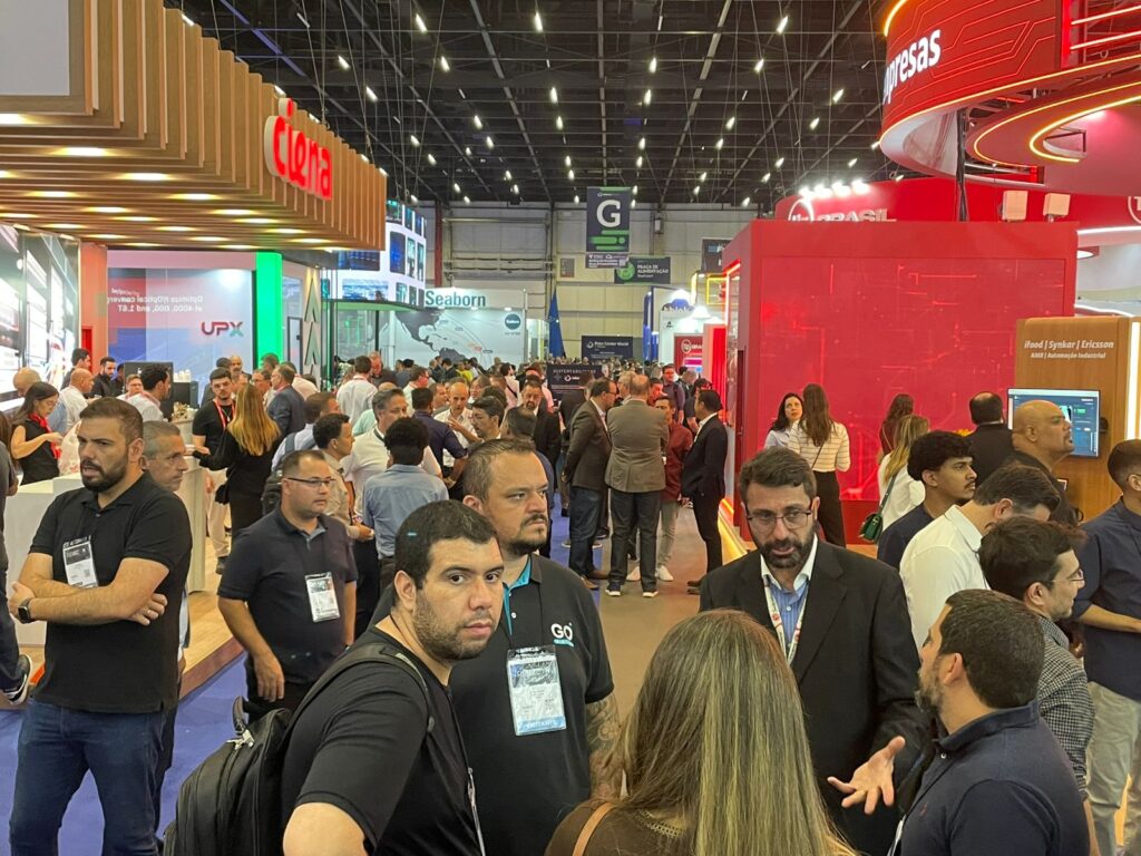 A imagem atual não possui texto alternativo. O nome do arquivo é: WhatsApp-Image-2025-09-30-at-20.53.26.jpeg