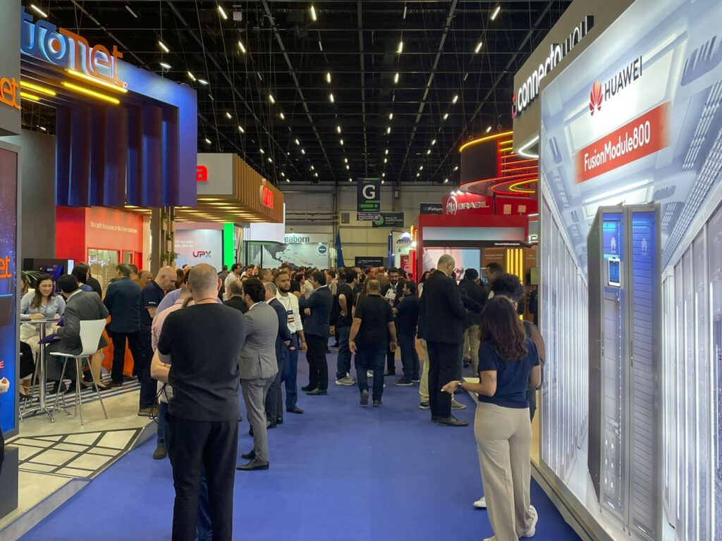 A imagem atual não possui texto alternativo. O nome do arquivo é: WhatsApp-Image-2025-09-30-at-21.07.40.jpeg