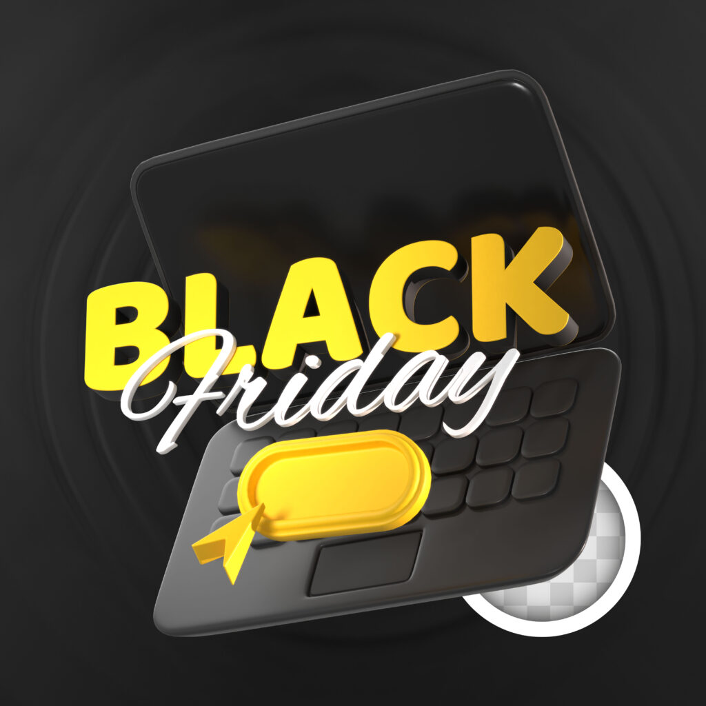 A imagem atual não possui texto alternativo. O nome do arquivo é: 4b4fa77c-0563-4dfb-91e8-cde4ee0986b6-scaled.jpg