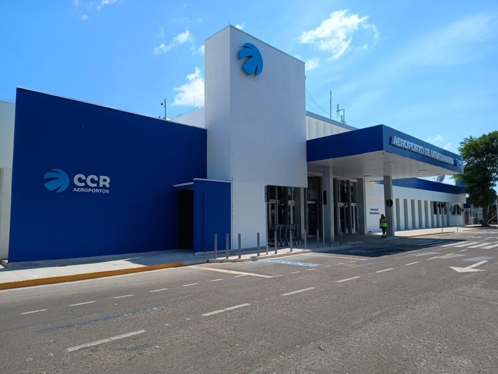 A imagem atual não possui texto alternativo. O nome do arquivo é: 6-2-1-1-1-.jpg