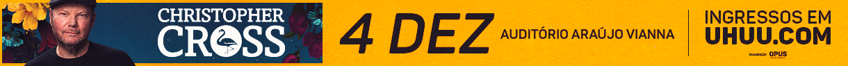 CHRISTOPHER-CROSS---BANNER-GUAIBA-(OCA-18762)