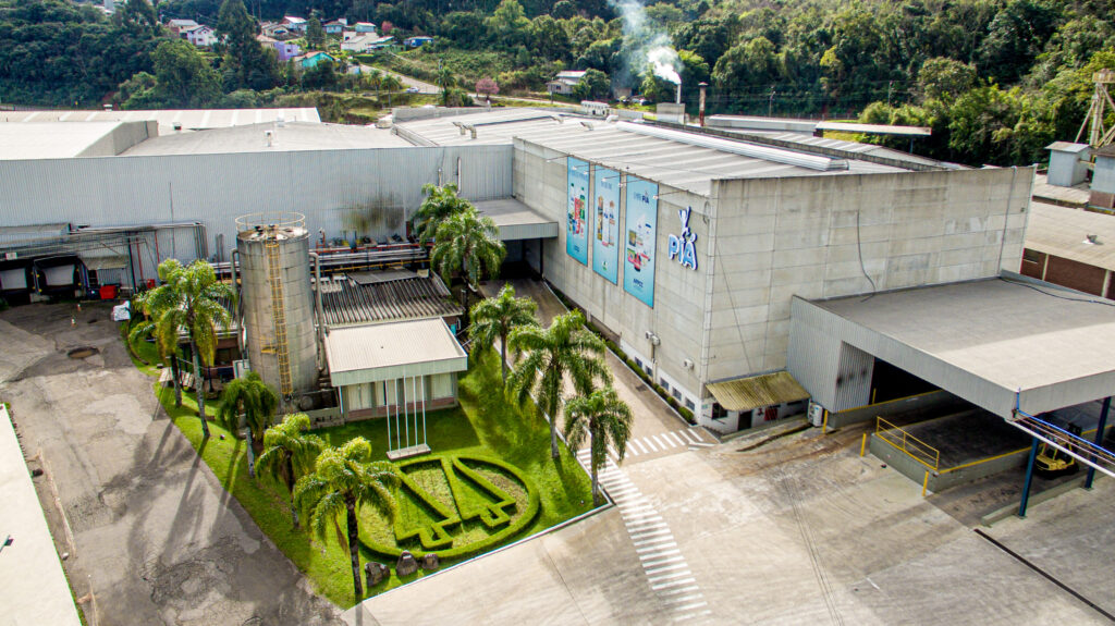 A imagem atual não possui texto alternativo. O nome do arquivo é: Cooperativa-Pia-scaled.jpg