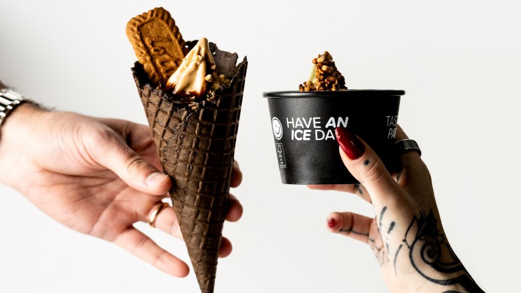 A imagem atual não possui texto alternativo. O nome do arquivo é: Credito-Guto-Tarasiuk-SOFT-ICE-CREAM.jpg