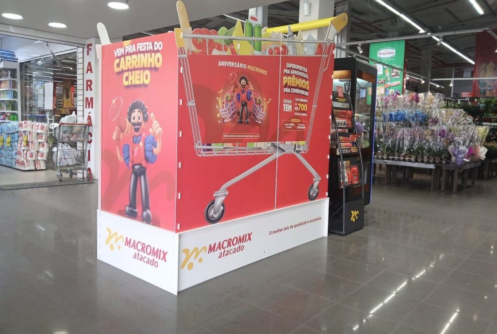 A imagem atual não possui texto alternativo. O nome do arquivo é: Macromix.jpeg