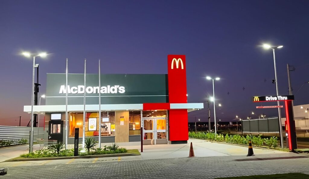 A imagem atual não possui texto alternativo. O nome do arquivo é: McDonald´s_Guaiba_Credito_UffiziCom.jpeg