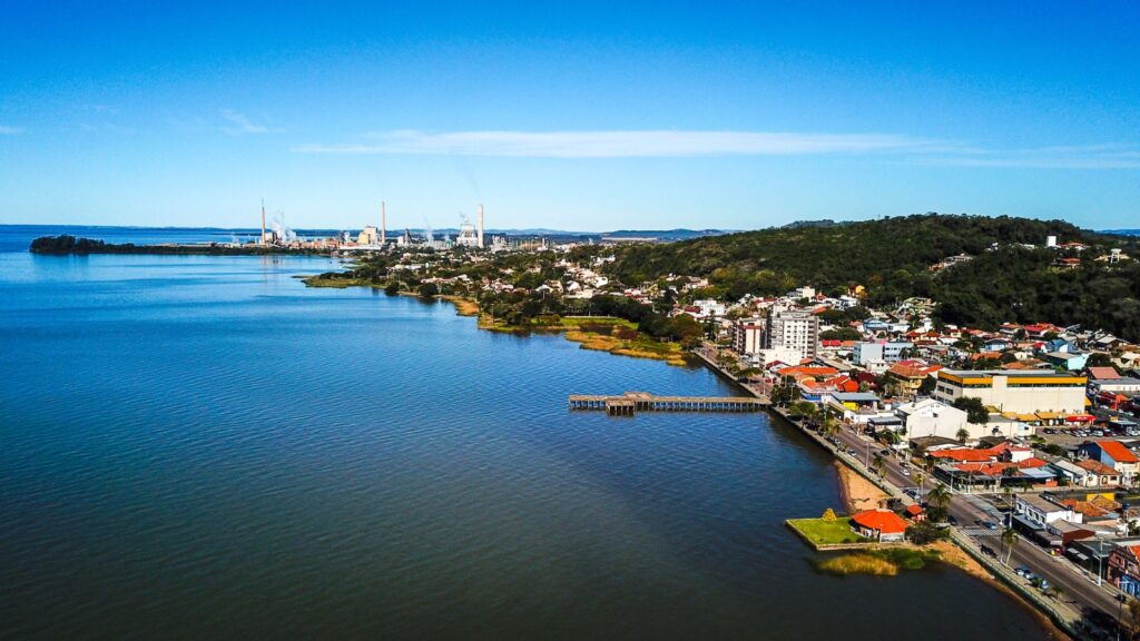 A imagem atual não possui texto alternativo. O nome do arquivo é: Orla-de-Guaiba.jpeg