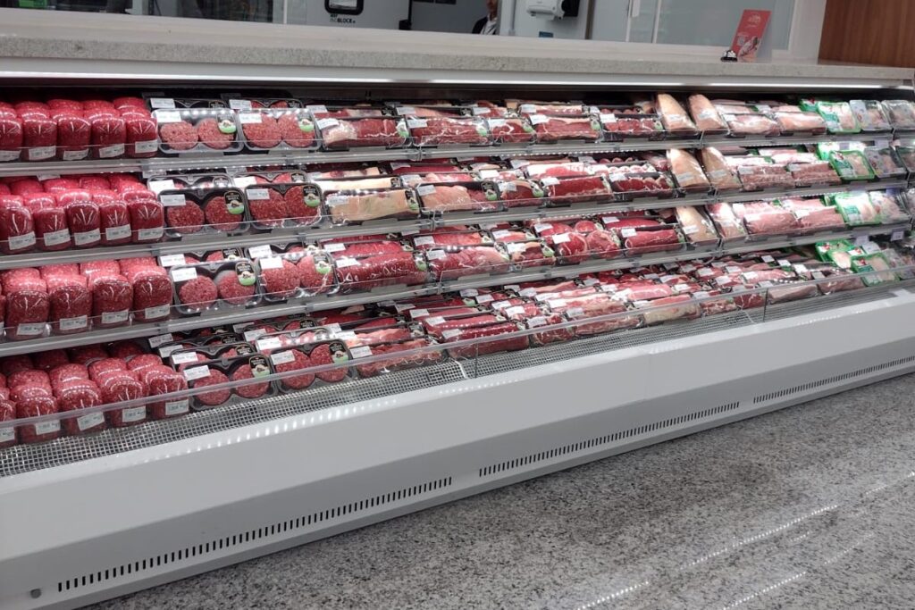 A imagem atual não possui texto alternativo. O nome do arquivo é: Supermercado.jpeg