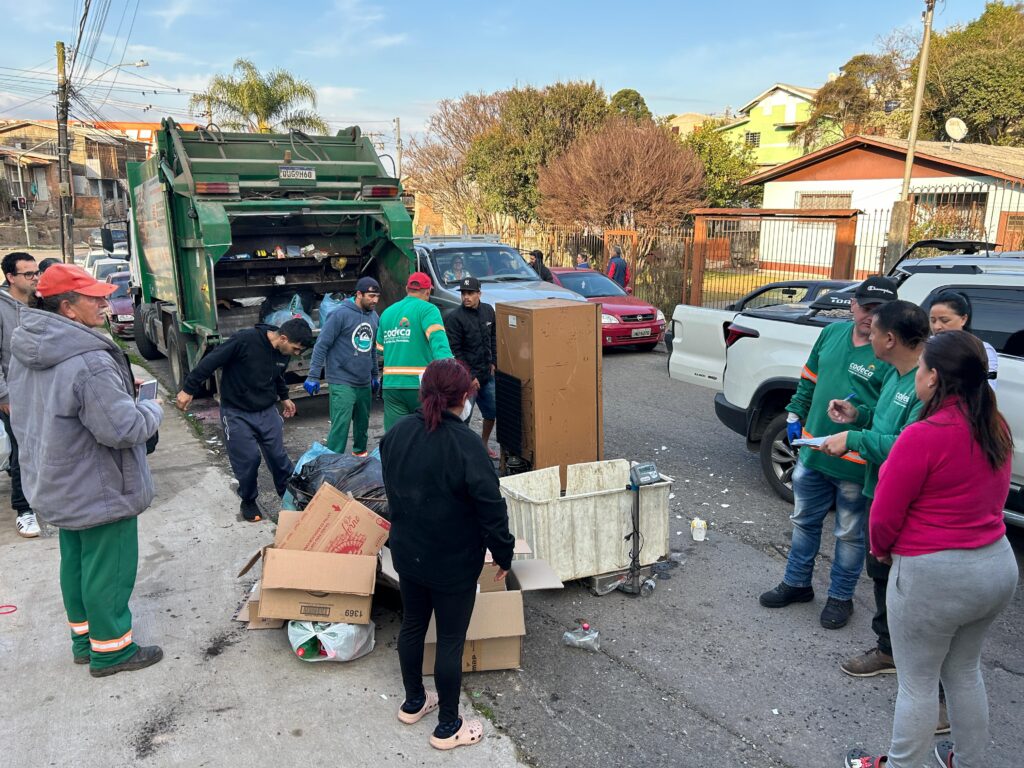 A imagem atual não possui texto alternativo. O nome do arquivo é: Troca-2-scaled.jpeg