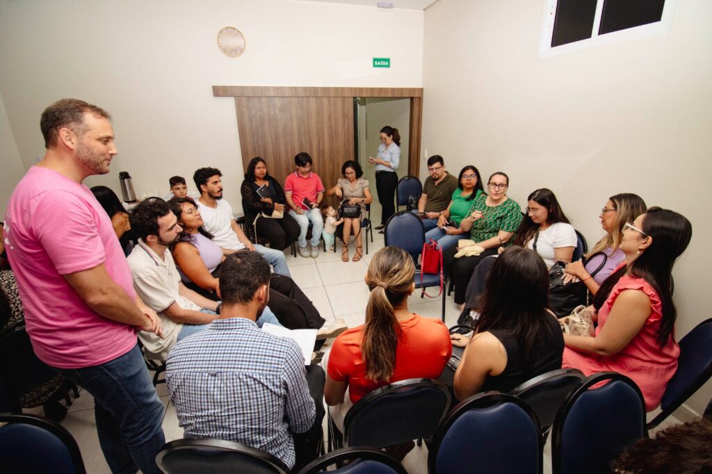 A imagem atual não possui texto alternativo. O nome do arquivo é: WhatsApp-Image-2025-10-30-at-15.30.02.jpeg