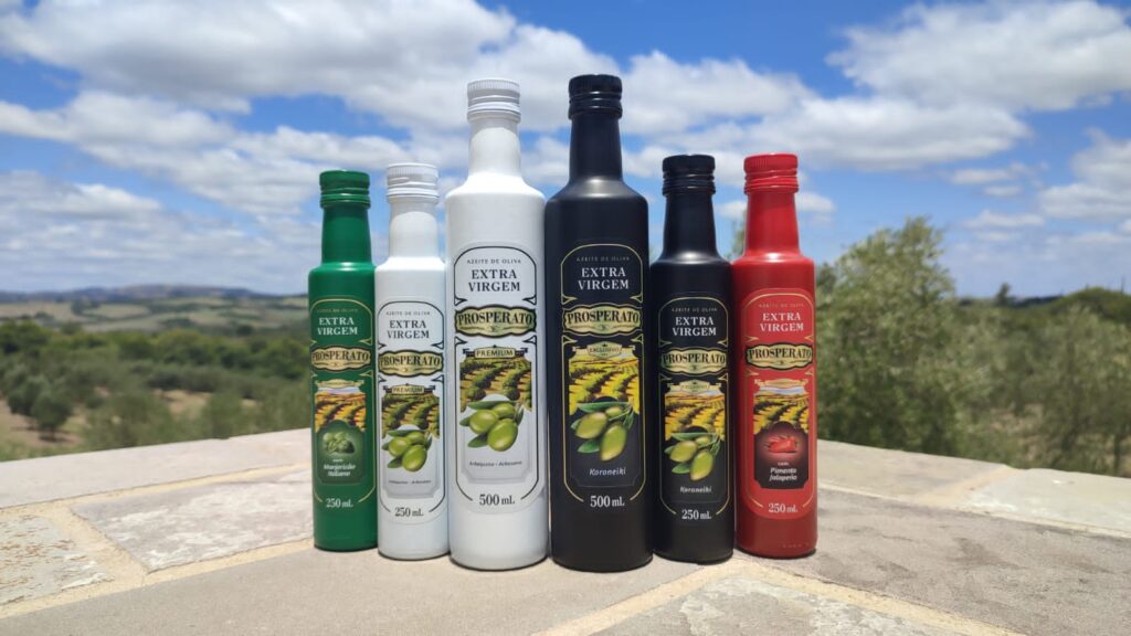 A imagem atual não possui texto alternativo. O nome do arquivo é: Azeites-Prosperato.jpg