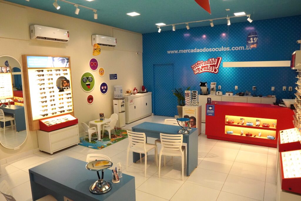 A imagem atual não possui texto alternativo. O nome do arquivo é: Copia-de-DSC02018-scaled.jpg