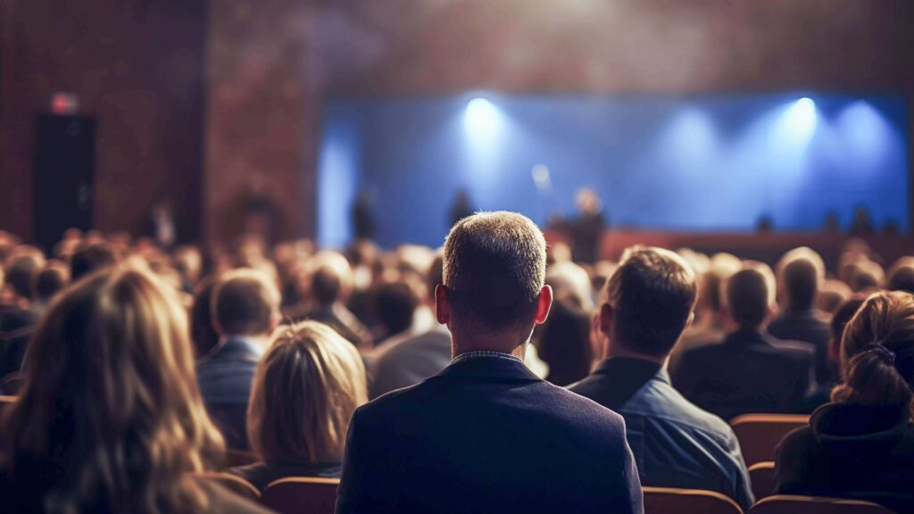 A imagem atual não possui texto alternativo. O nome do arquivo é: Evento-scaled.jpg