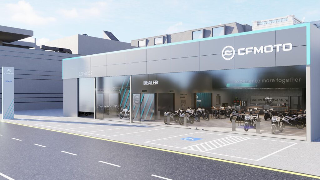 A imagem atual não possui texto alternativo. O nome do arquivo é: FACHADA-CFMOTO-2.jpg