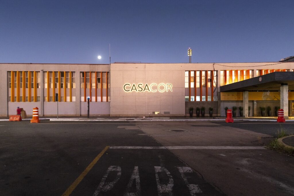 A imagem atual não possui texto alternativo. O nome do arquivo é: Foto-Fachada-credito-Luciano-Mota.jpg