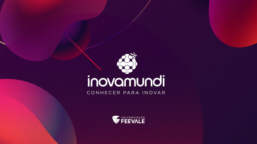 A imagem atual não possui texto alternativo. O nome do arquivo é: Inovamundi.jpg