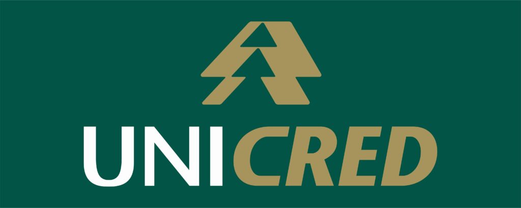 A imagem atual não possui texto alternativo. O nome do arquivo é: Unicred-scaled.jpg