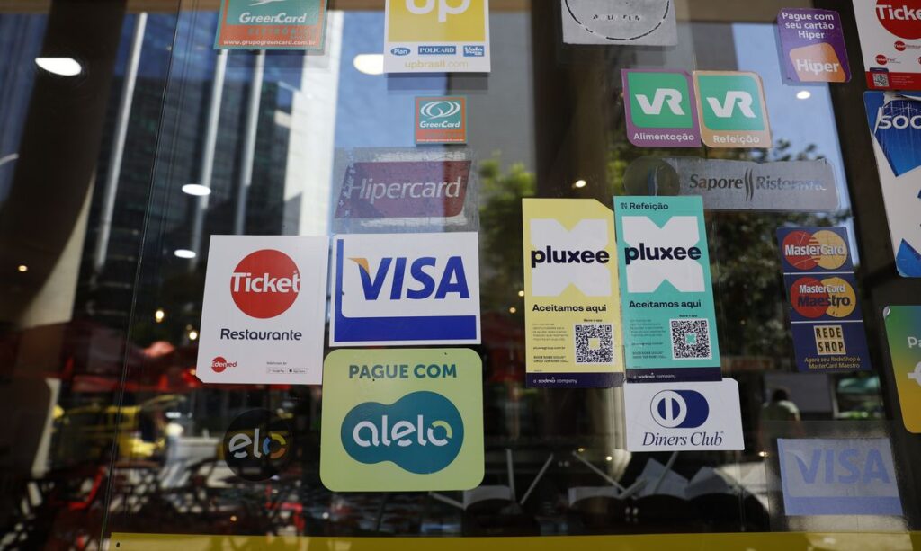 A imagem atual não possui texto alternativo. O nome do arquivo é: Vale-Refeicao.jpg