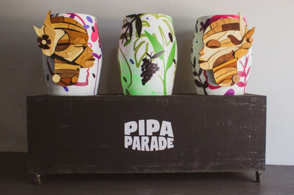 A imagem atual não possui texto alternativo. O nome do arquivo é: WhatsApp-Image-2025-11-11-at-16.23.24.jpeg