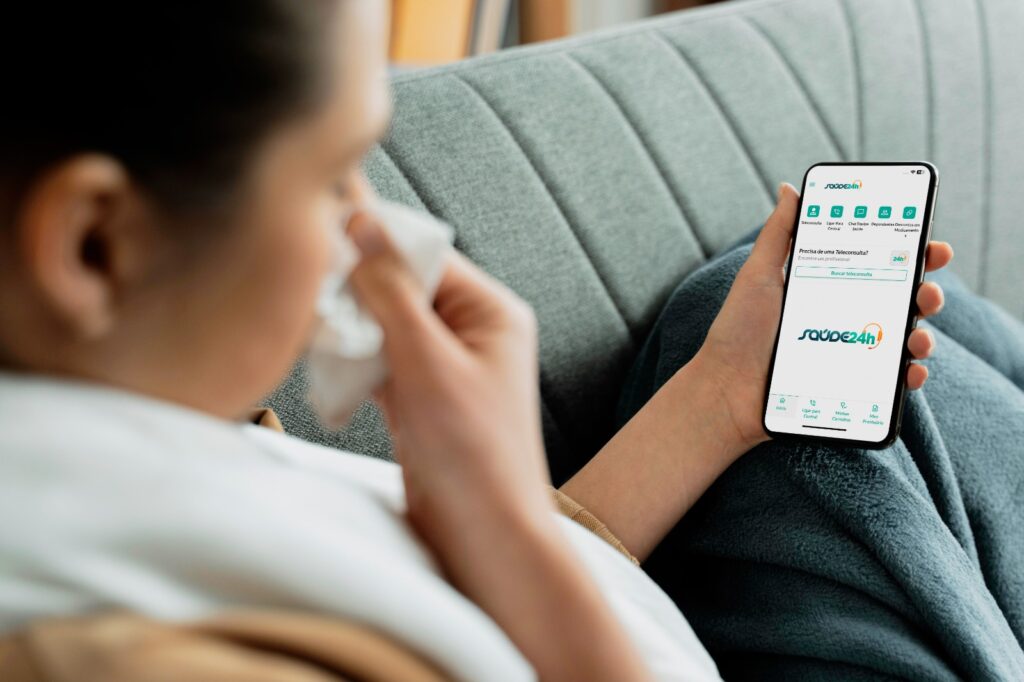 A imagem atual não possui texto alternativo. O nome do arquivo é: WhatsApp-Image-2025-11-18-at-07.23.16.jpeg