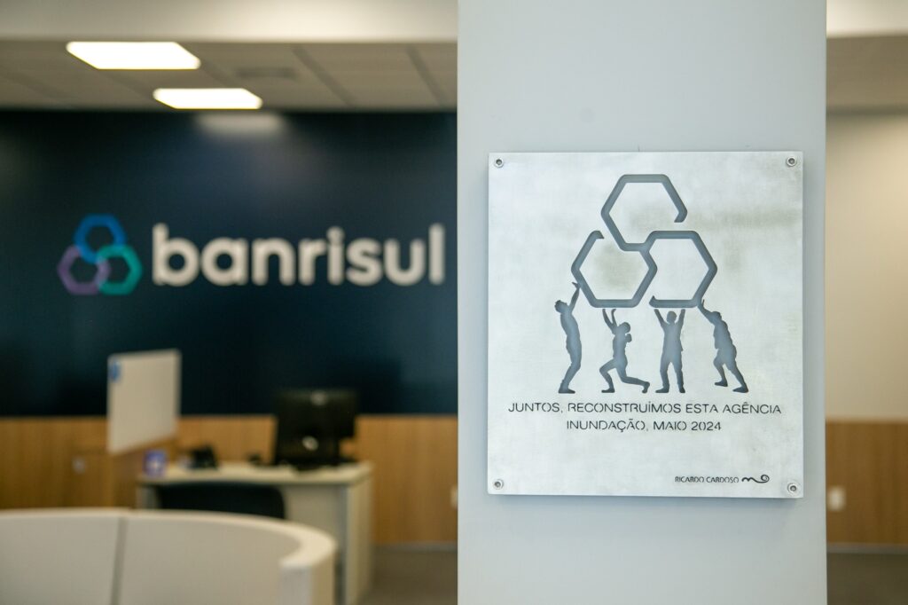 A imagem atual não possui texto alternativo. O nome do arquivo é: WhatsApp-Image-2025-11-27-at-16.07.49.jpeg