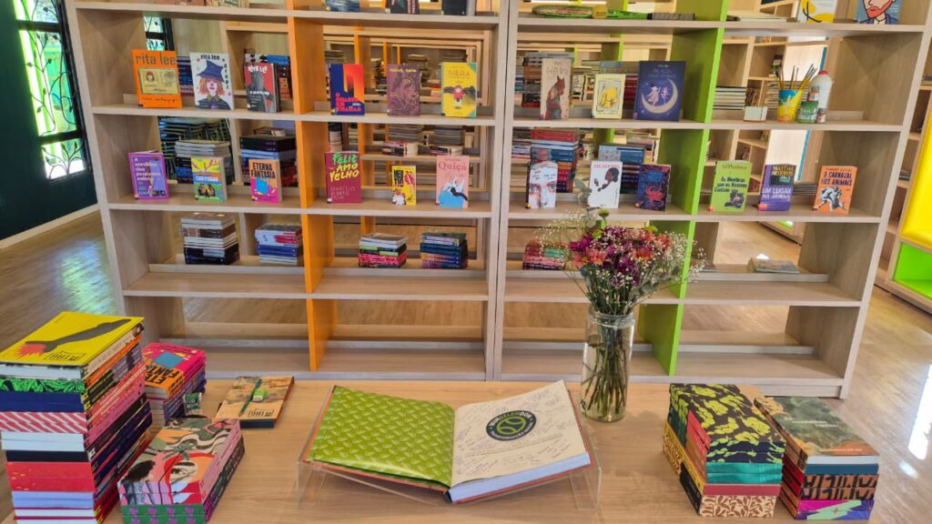 A imagem atual não possui texto alternativo. O nome do arquivo é: WimBelemDon.jpeg