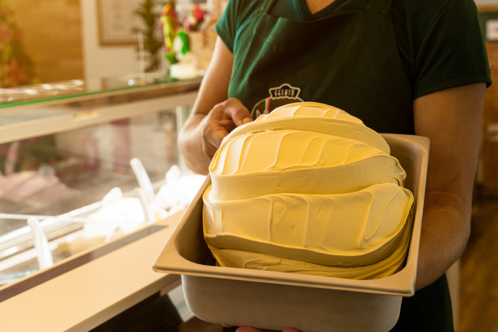 A imagem atual não possui texto alternativo. O nome do arquivo é: Borelli-scaled.png