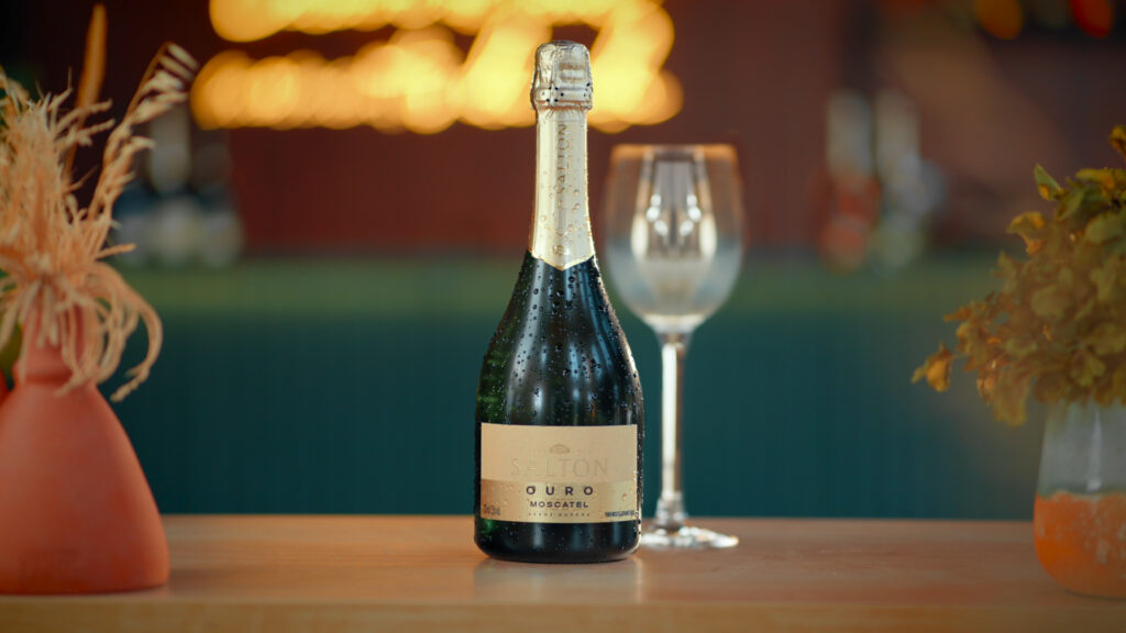 A imagem atual não possui texto alternativo. O nome do arquivo é: FRAMES-5-scaled.jpg