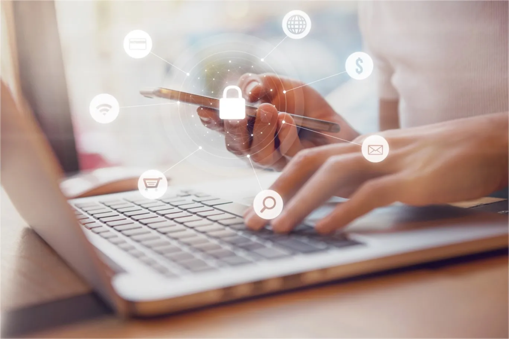 A imagem atual não possui texto alternativo. O nome do arquivo é: Fraude-Digital.png