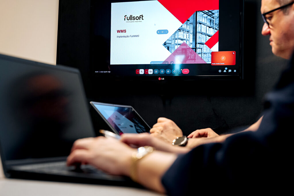 A imagem atual não possui texto alternativo. O nome do arquivo é: Fullsoft-Leandro-de-Araujo-scaled.jpg