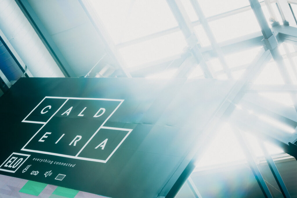 A imagem atual não possui texto alternativo. O nome do arquivo é: Instituto-Caldeira.jpg