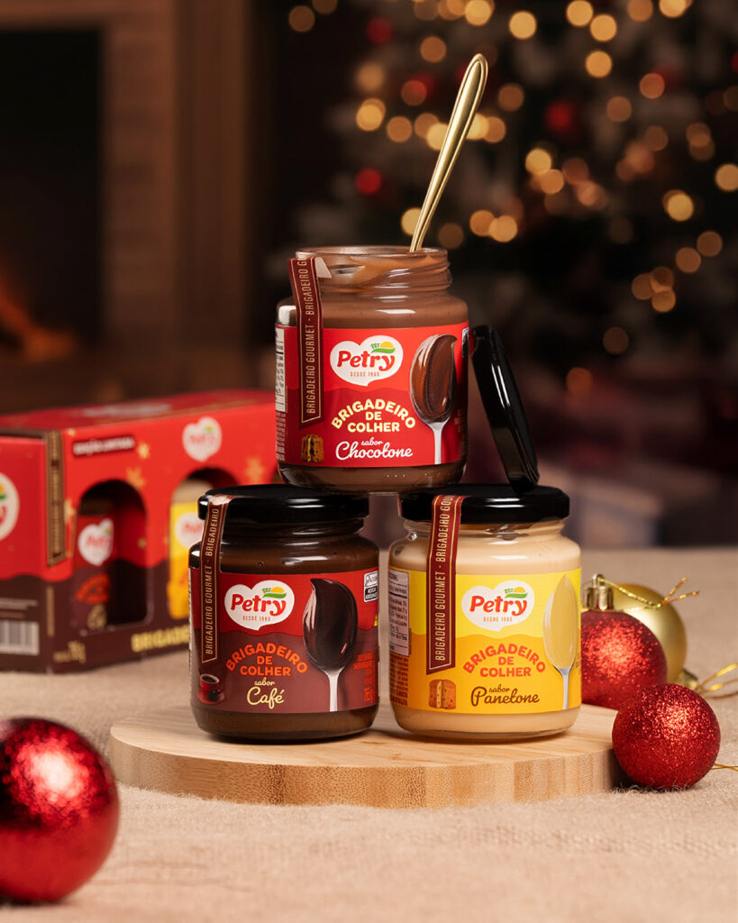 A imagem atual não possui texto alternativo. O nome do arquivo é: Kit-Brigadeiro-de-Colher-lancamento-da-Petry-Sabores-credito-divulgacao-002.jpg