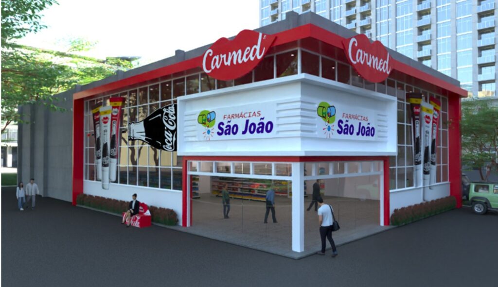 A imagem atual não possui texto alternativo. O nome do arquivo é: Loja-Carmed-Coca-Cola-FSJ.jpeg