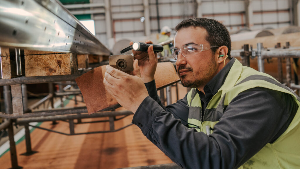 A imagem atual não possui texto alternativo. O nome do arquivo é: Programa-de-Estagio-scaled.jpg