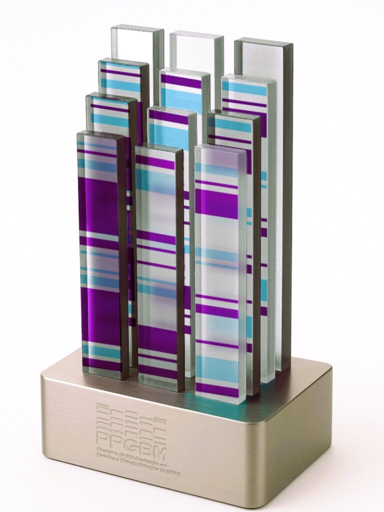 A imagem atual não possui texto alternativo. O nome do arquivo é: Trofeu-PPGito--scaled.jpg