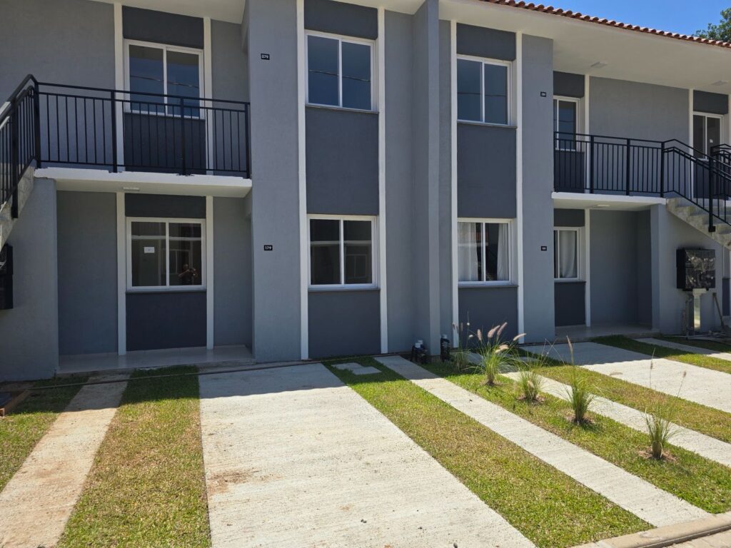 A imagem atual não possui texto alternativo. O nome do arquivo é: WhatsApp-Image-2025-12-01-at-09.32.27.jpeg