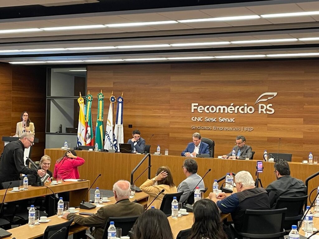 A imagem atual não possui texto alternativo. O nome do arquivo é: WhatsApp-Image-2025-12-04-at-11.36.23.jpeg