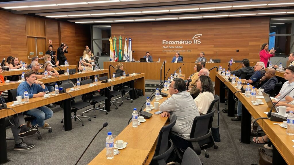 A imagem atual não possui texto alternativo. O nome do arquivo é: WhatsApp-Image-2025-12-04-at-11.46.47.jpeg