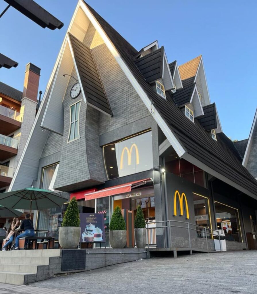 A imagem atual não possui texto alternativo. O nome do arquivo é: WhatsApp-Image-2025-12-08-at-11.03.18.jpeg