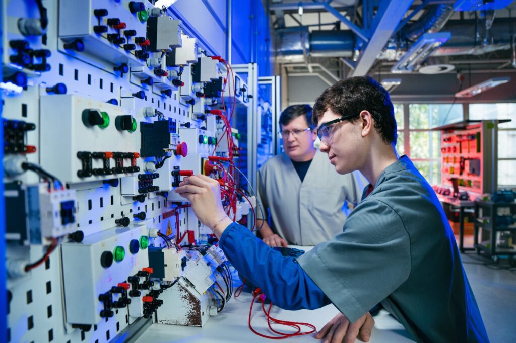 A imagem atual não possui texto alternativo. O nome do arquivo é: WhatsApp-Image-2025-12-10-at-10.24.06.jpeg