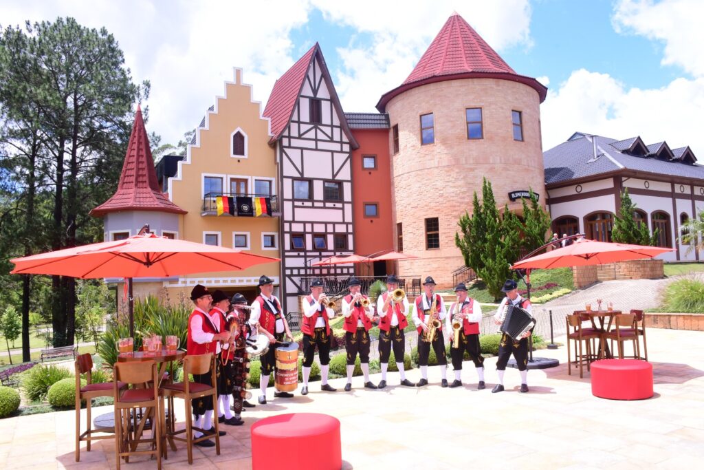 A imagem atual não possui texto alternativo. O nome do arquivo é: WhatsApp-Image-2025-12-10-at-18.03.59.jpeg