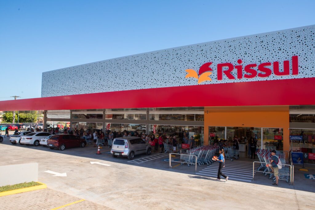 A imagem atual não possui texto alternativo. O nome do arquivo é: WhatsApp-Image-2025-12-18-at-15.16.04.jpeg