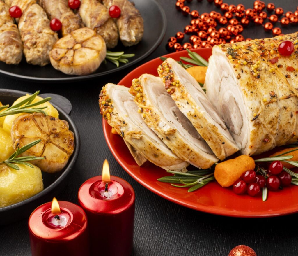 A imagem atual não possui texto alternativo. O nome do arquivo é: grande-variedade-de-pratos-deliciosos-scaled-e1766056827322.jpg