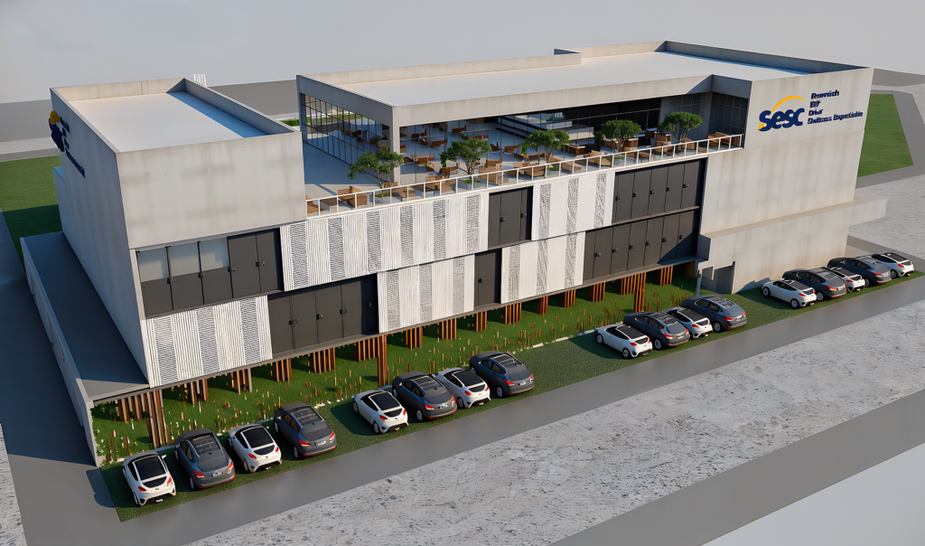 A imagem atual não possui texto alternativo. O nome do arquivo é: 1768841014986_7cdf7221-163a-4ed9-ac44-f5b774688936_Redraw_00003_.png