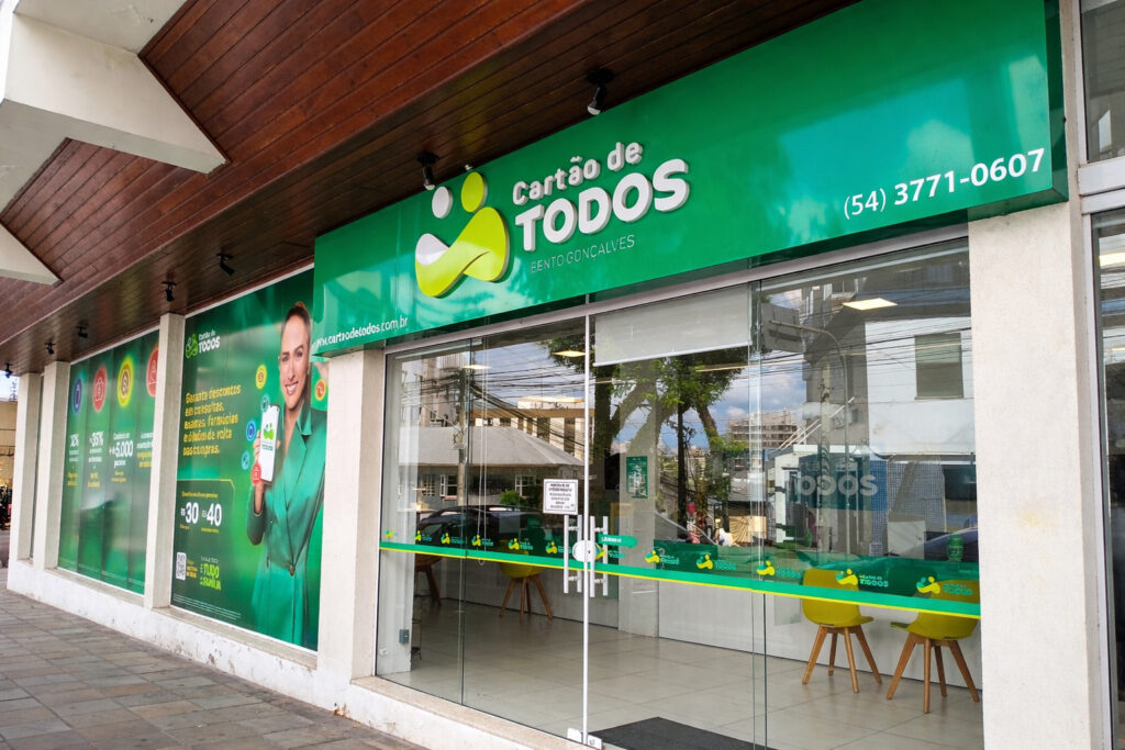 A imagem atual não possui texto alternativo. O nome do arquivo é: Cartao-para-Todos.jpg