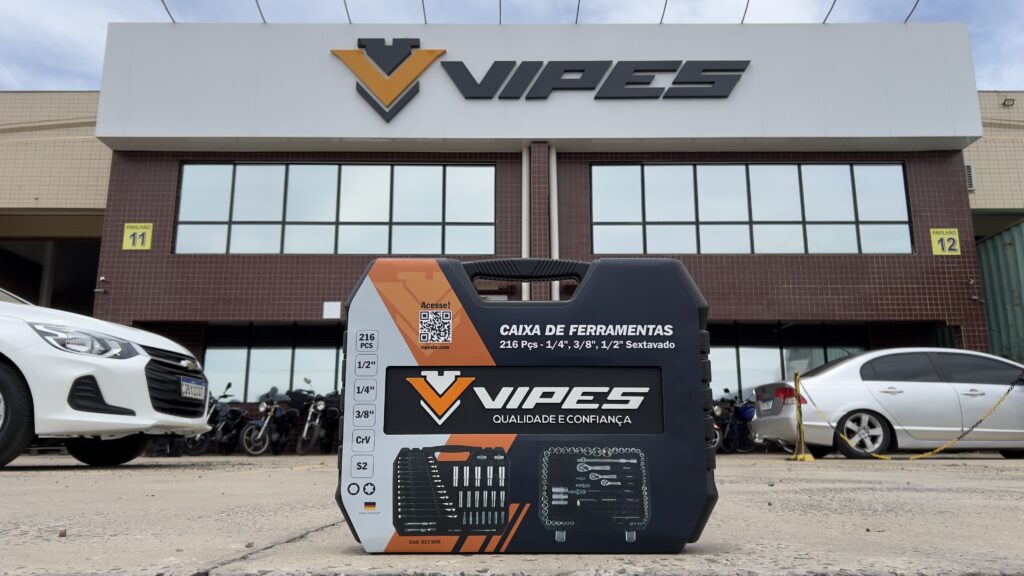 A imagem atual não possui texto alternativo. O nome do arquivo é: Divulgacao-Vipes-do-Brasil-4-scaled.jpeg