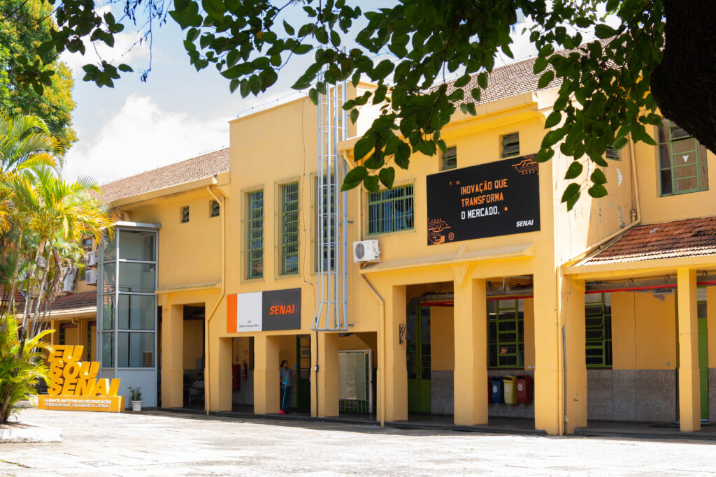 A imagem atual não possui texto alternativo. O nome do arquivo é: Imagem-Interna-Senai-Visconde-de-Maua-Credito-Laise-Jergensen-scaled.jpg